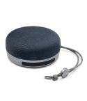 Altoparlante wireless 5W, radio | Jennifer, grigio scuro, V0649-15