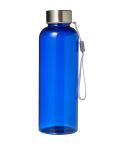 Športna steklenica 500 ml, V0660