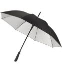 Automatic umbrella, black, V0670-03