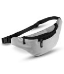 Waist bag | Jane, V0752
