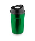 Termo šalica 400 ml Air Gifts | Susan, V0754