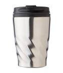 Termo skodelica 325 ml, V0780