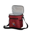 Cooler bag | Christopher, V0784