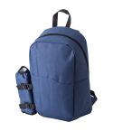 Backpack cooler bag, V0834