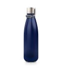Termo boca 500 ml Air Gifts | Charles, V0843