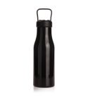 Termo boca 500 ml Air Gifts, šalica s posudom | Jessica, V0850
