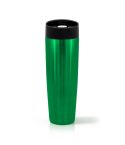 Termo skodelica 500 ml Air Gifts | Elizabeth, V0900