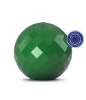Gift ball, container for promotional gadgets | Indome, V0901
