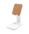 Supporto per telefono | Jeffrey, bianco, V0906-02