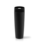 Termo skodelica 500 ml Air Gifts | Anthony, V0907