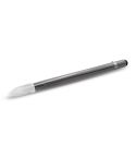 Neskončni svinčnik, dotik pen, V0923