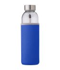 Glasflasche 500 ml, V0939