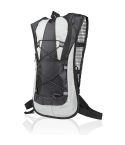 Nahrbtnik za kolo Air Gifts, športni nahrbtnik, 5L | Kira, črna, V0943-03