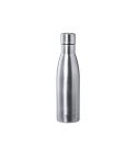 Termo boca 500 ml, srebro, V0971-32
