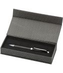 Ball pen, black, V1067-03