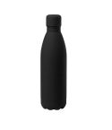 Sportska boca 790 ml, crno, V1076-03