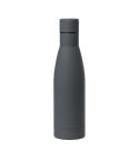Sportska boca 750 ml, siva, V1077-19