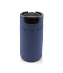 Termo šalica 400 ml Air Gifts | Raylee, V1167