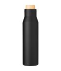 Termo boca 500 ml, V1175