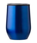 Termo šalica 300 ml, V1180