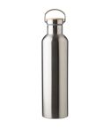 Termo boca 1000 ml, V1182