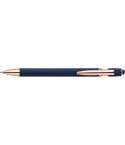 Ball pen, V1188