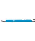 Ball pen, V1217