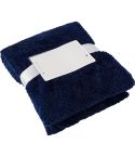 Fleece blanket, V1220