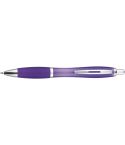 Ball pen, V1231