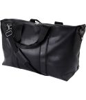 Borsa sportiva da viaggio, nero, V1247-03