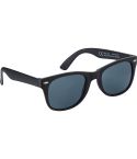 Recycled PC sunglasses, V1286