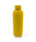Termo boca 500 ml | Terryl, V1293