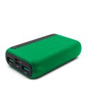 Powerbank 10000 mAh | Dashonte, V1296