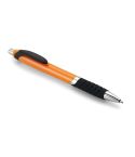 Ball pen, V1297