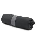 Quick-dry towel, RPET | Ivanna, V1299