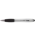 Penna a sfera, penna touch, V1315