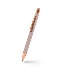 Kugelschreiber, Touchpen | Ida, V1376