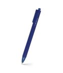 RABS ball pen | Saly, V1377