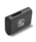 Power bank 10000 mAh | Walt, V1379
