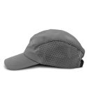 Cap | Esson, V1398
