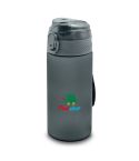 Tritan sports bottle 500 ml Air Gifts | Leila, V1408