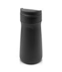 Thermo-Becher 450 ml Air Gifts | Zesha, V1424