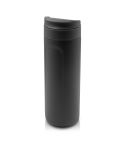 Thermo-Becher 600 ml Air Gifts | Sabe, V1425
