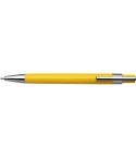 Ball pen, V1431