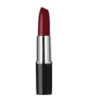 Kugelschreiber Lippenstift, Schwarz, V1447-53