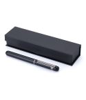Rollerball-Stift, Schwarz, V1502-03