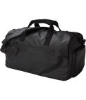 Sport- und Reisetasche, Schwarz, V1522-03
