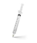 Ball pen syringe | Christine, V1524