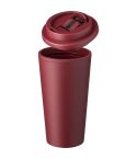 Reisebecher 475 ml, V1527