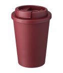 Travel mug 350 ml, V1528